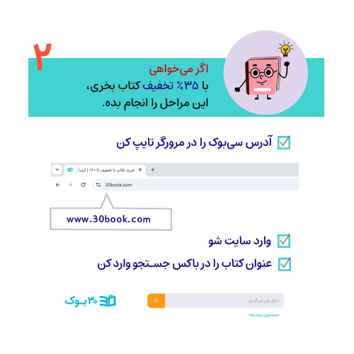 راهنما