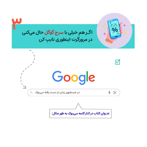 راهنما
